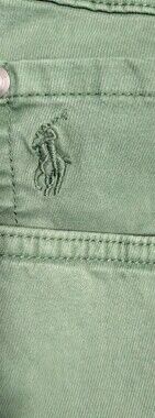 Image thumbnail 6